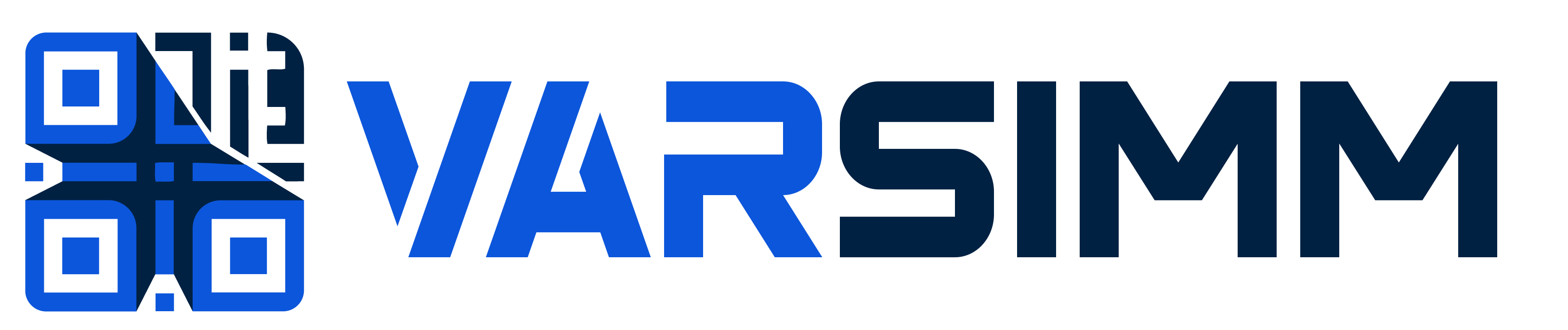 site-logo